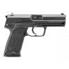 Umarex - Replika CO2 HK USP (2.6356)